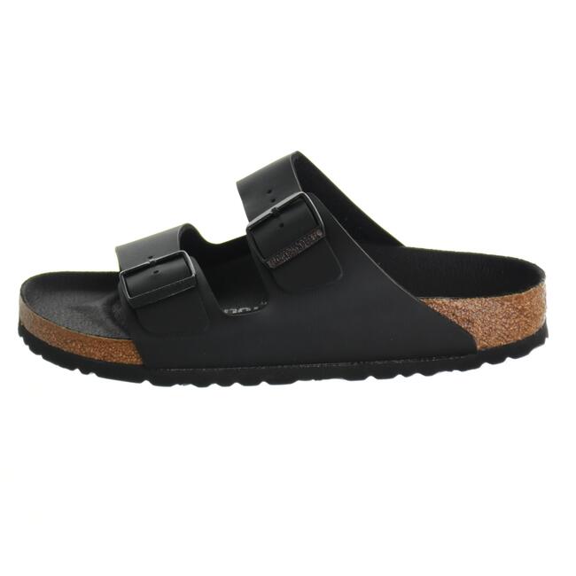 ARIZONA TRIPLES BIRKENSTOCK - Mad Fashion | img vers.650x/
